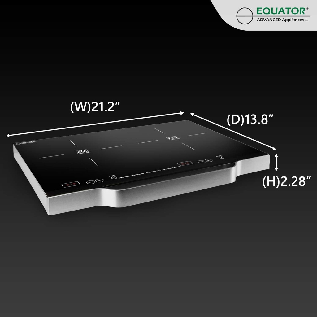 equator-21-portable-2-burner-induction-c-2.jpg