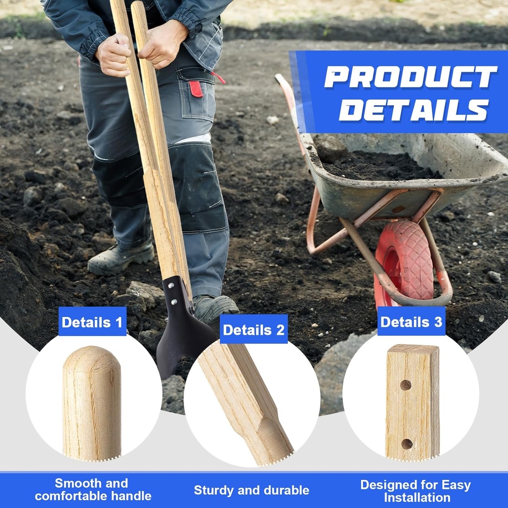 zonon-2-pcs-square-eye-post-hole-digger--3.jpg