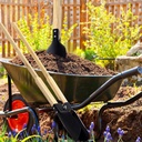 zonon-2-pcs-square-eye-post-hole-digger--6.jpg