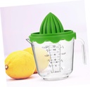 vosarea-practical-citrus-juicer-fruit-sq-5.jpg