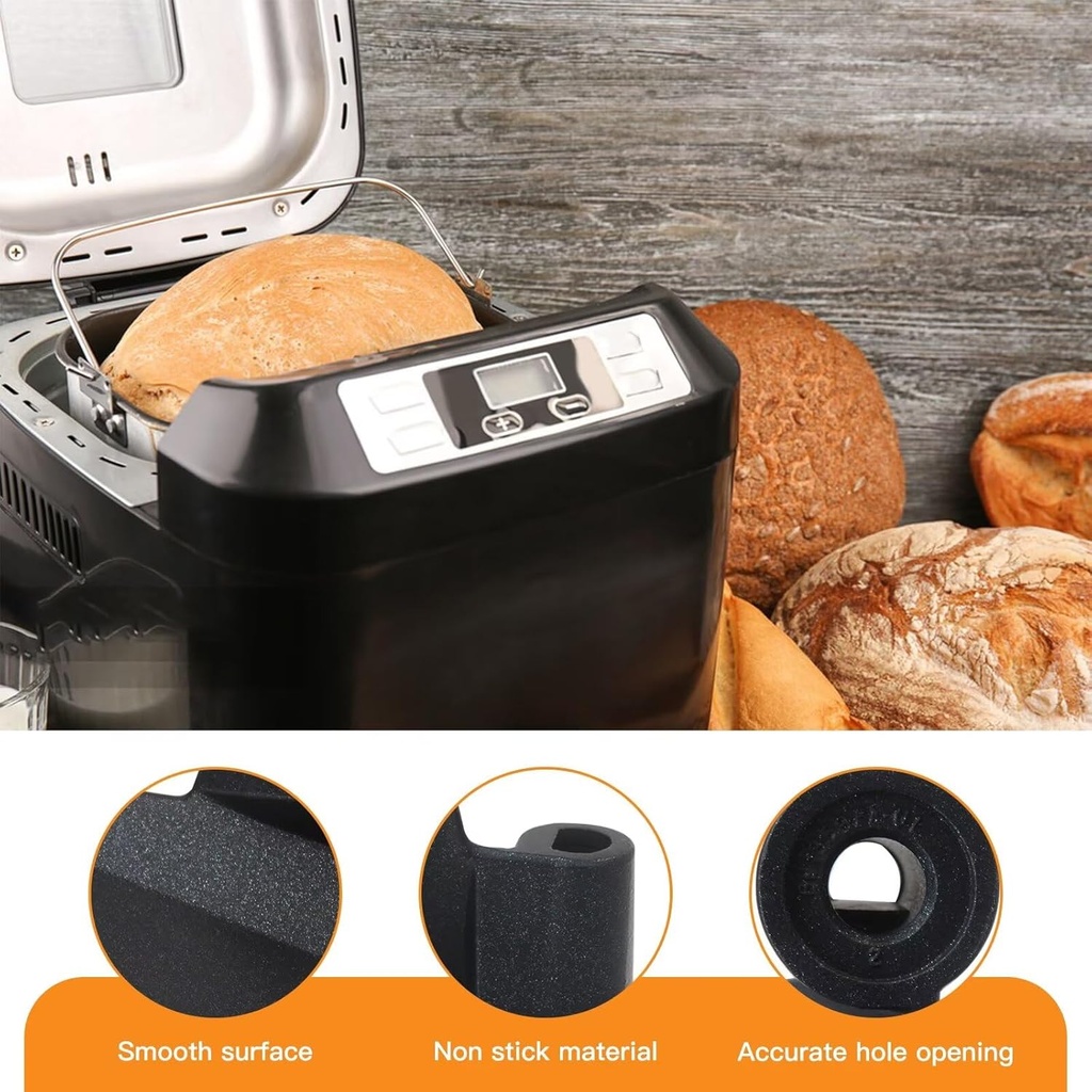loner-new-2-pack-bread-maker-paddle-cbk--3.jpg