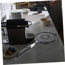 pretyzoom-egg-roll-maker-versatile-panca-4.jpg