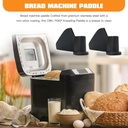 loner-new-2-pack-bread-maker-paddle-cbk--4.jpg