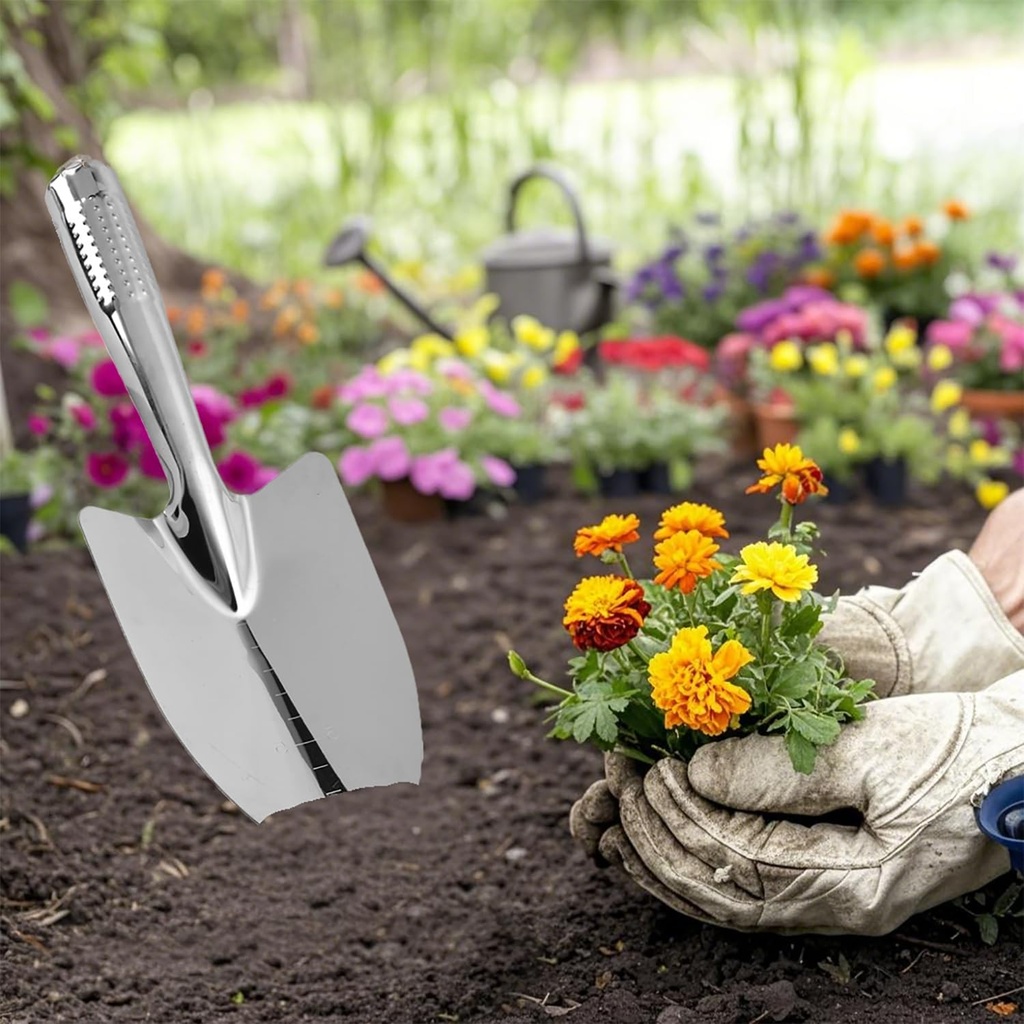 stainless-steel-soil-sampling-shovel-gar-3.jpg