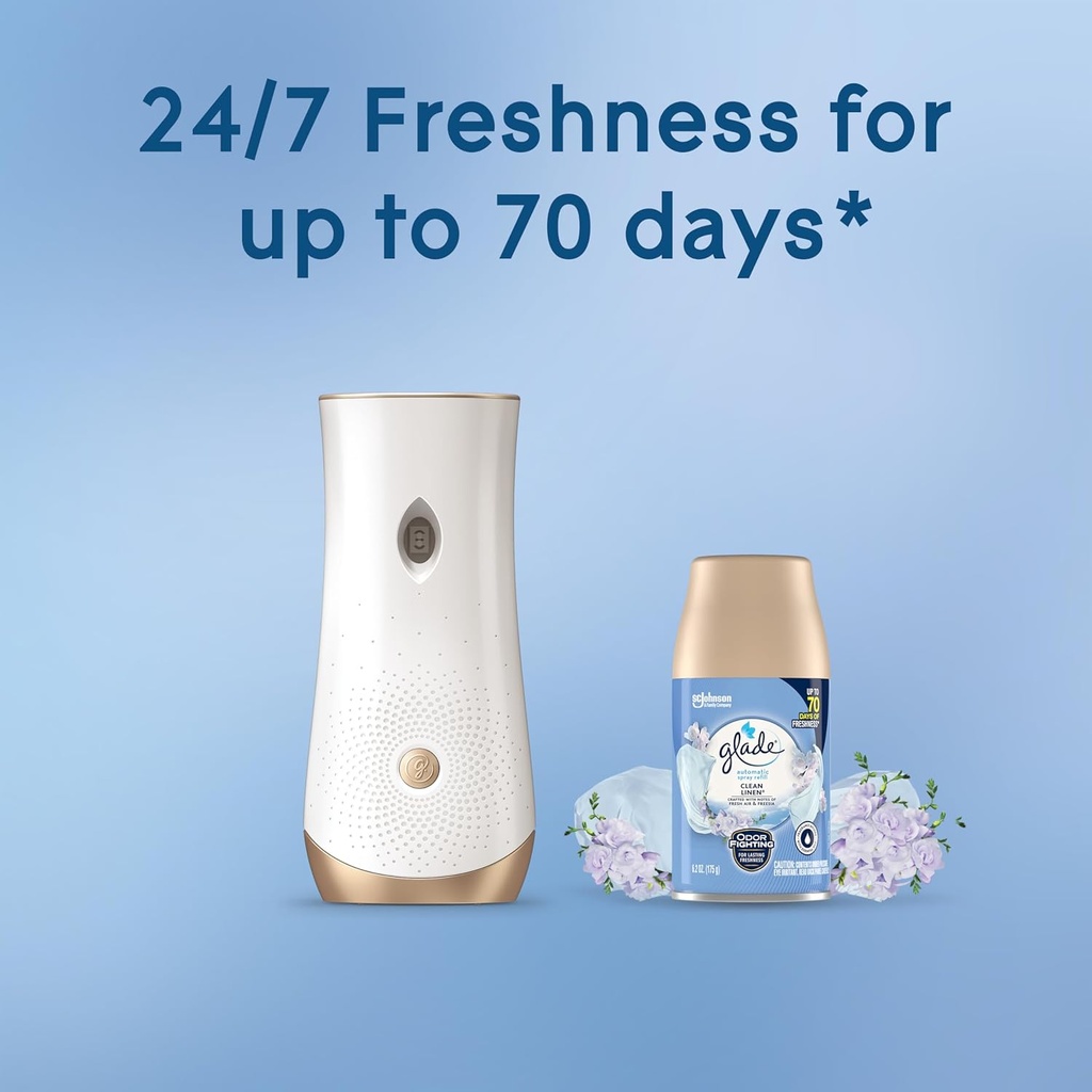 glade-automatic-spray-air-freshener-refi-6.jpg