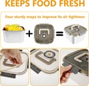 304-stainless-steel-bakeable-bread-box-a-4.jpg