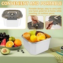 304-stainless-steel-bakeable-bread-box-a-6.jpg