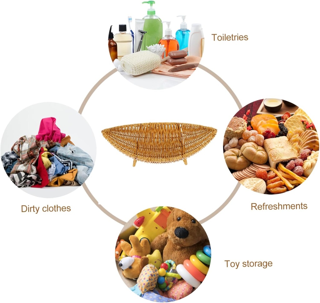 imitation-rattan-fruit-baskets-for-kitch-4.jpg