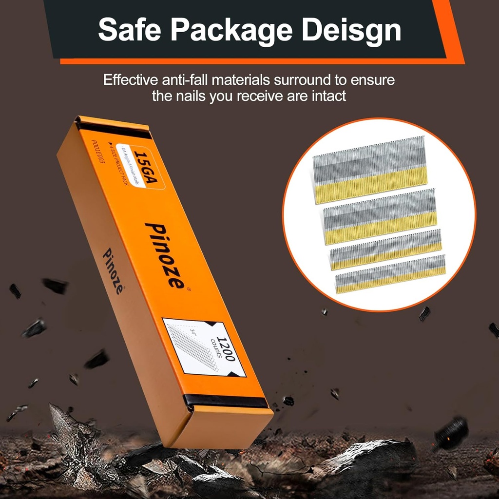 15-gauge-da-angled-finish-nails-34-degre-5.jpg