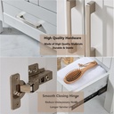 24-inch-modern-white-bathroom-vanity-sma-5.jpg