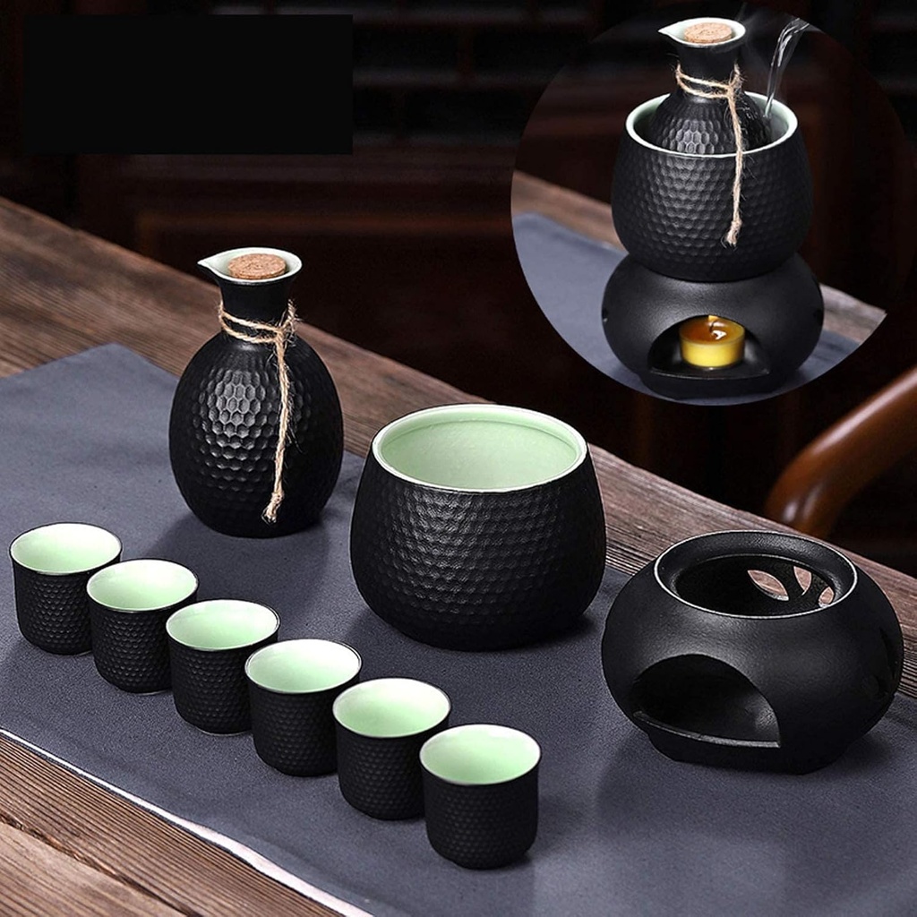 5pcs9pcs10pcs-traditional-stoneware-sake-2.jpg