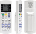 universal-ac-remote-control-for-panasoni-3.jpg