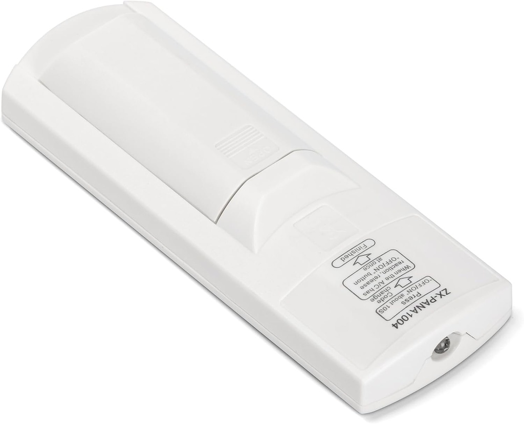 universal-ac-remote-control-for-panasoni-5.jpg