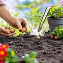 stainless-steel-soil-sampling-shovel-gar-6.jpg