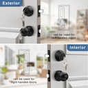 knobonly-entry-door-knobs-and-double-cyl-3.jpg