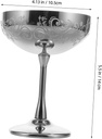 cabilock-stainless-steel-floral-pattern--2.jpg
