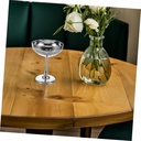 cabilock-stainless-steel-floral-pattern--5.jpg