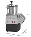 robot-coupe-cl50-continuous-feed-food-pr-6.jpg