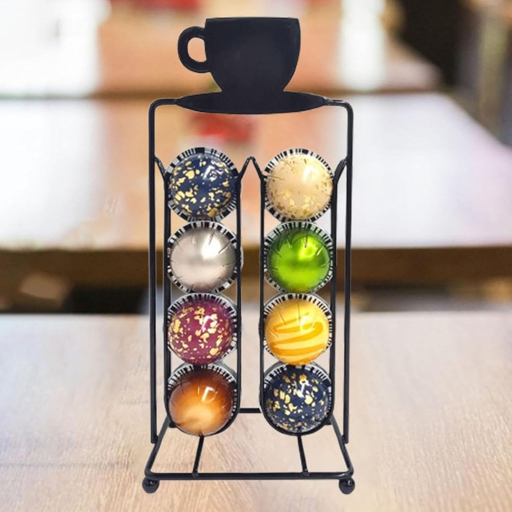 coffee-capsule-holder-for-16-pods-iron-s-2.jpg
