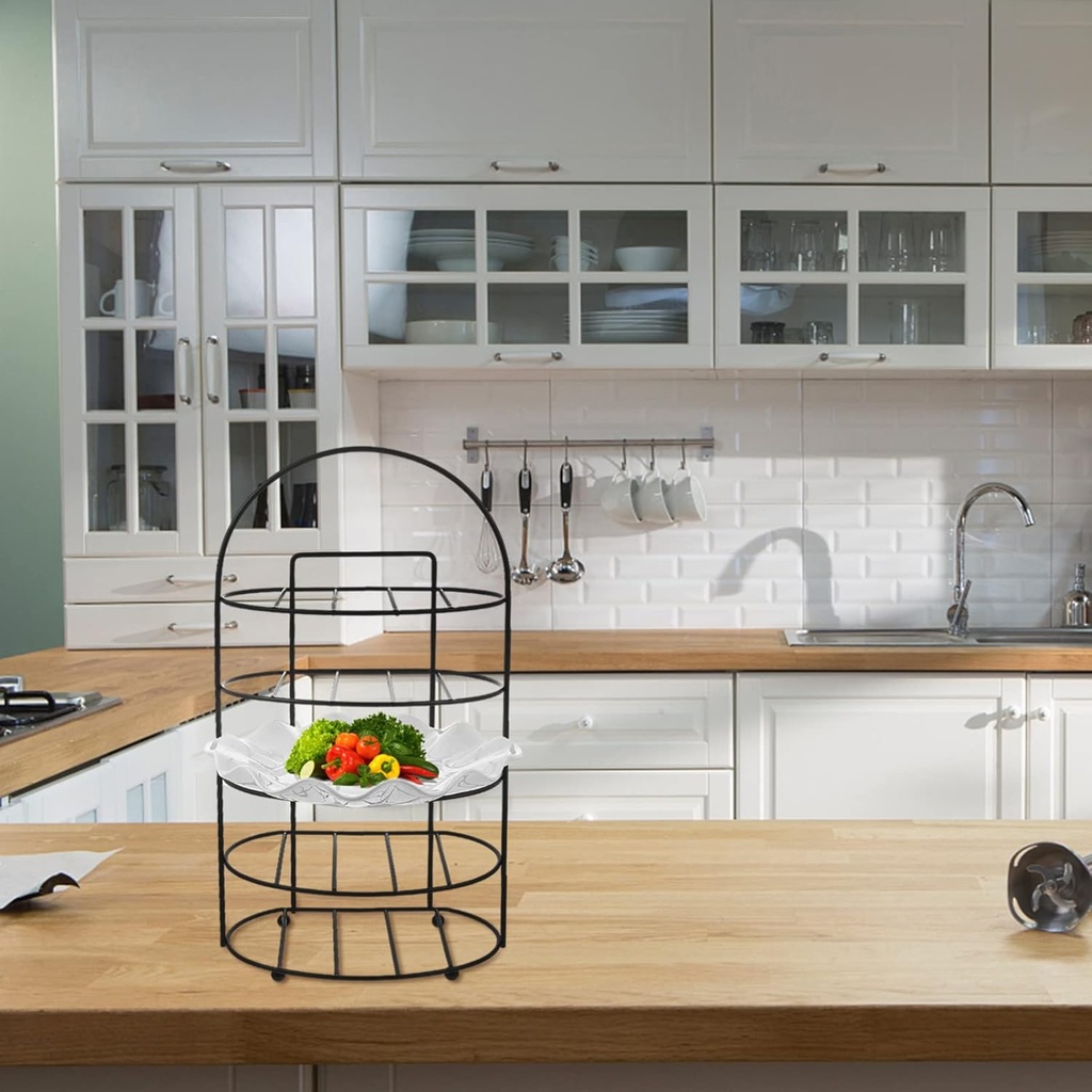 iron-art-tray-rack-kitchen-dish-plate-ra-6.jpg