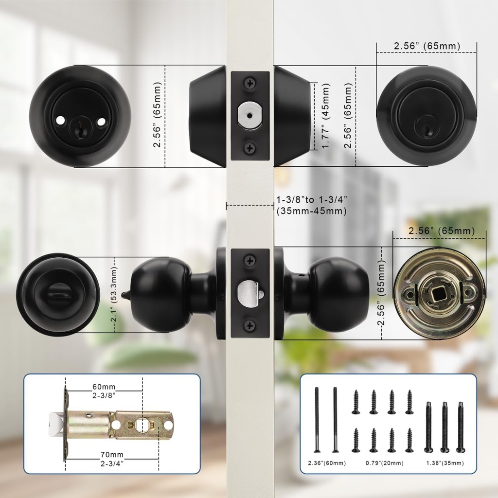 knobonly-entry-door-knobs-and-double-cyl-4.jpg