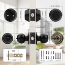 knobonly-entry-door-knobs-and-double-cyl-4.jpg