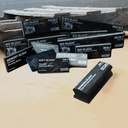 motor-guard---bgr161-bgr16-1-rigid-psa-s-6.jpg
