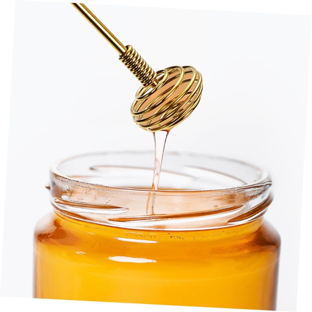 5pcs-stainless-steel-honey-dippers-multi-4.jpg