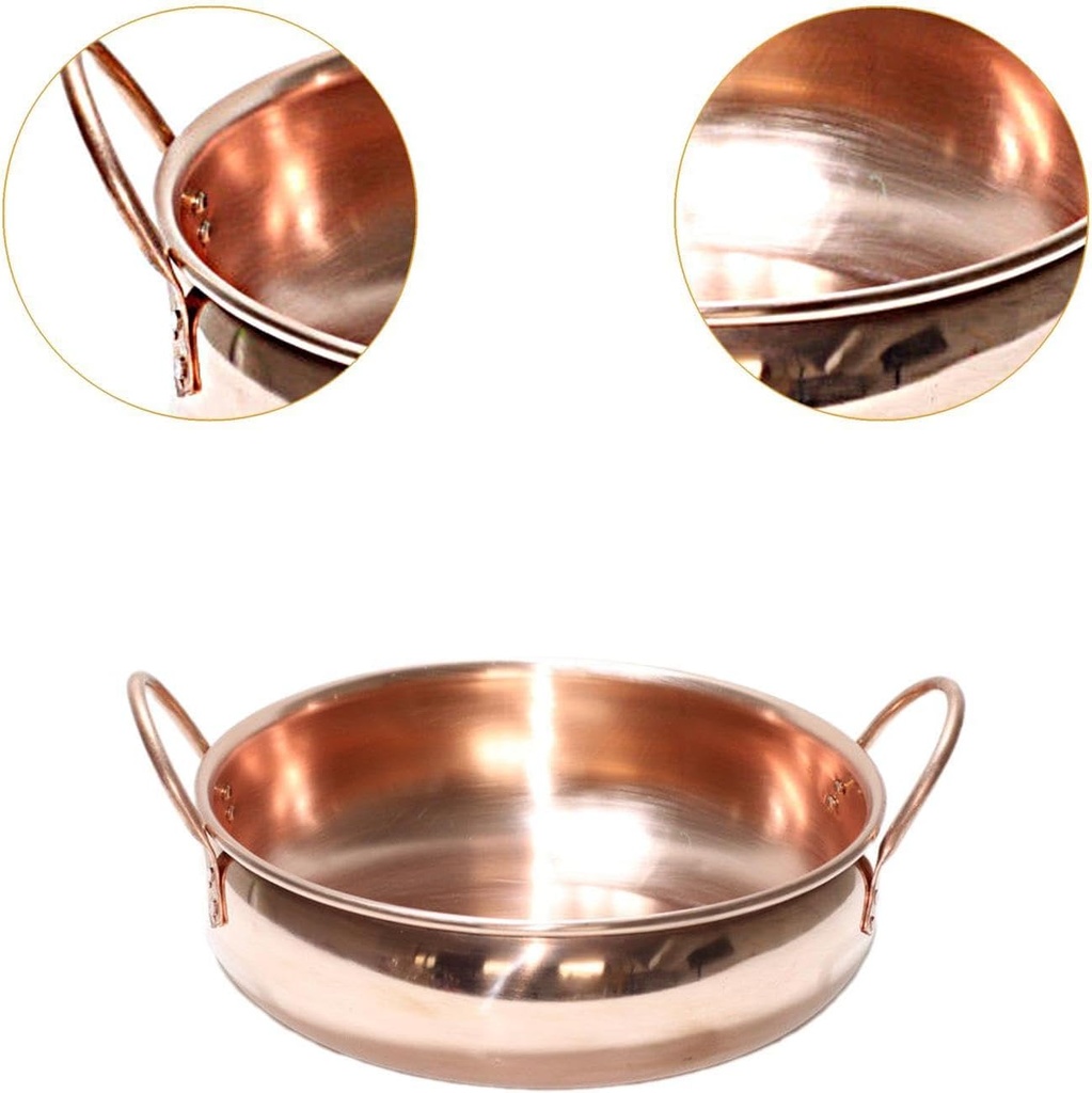 induction-cooktop-copper-hot-pot-for-sha-6.jpg