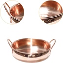 induction-cooktop-copper-hot-pot-for-sha-6.jpg
