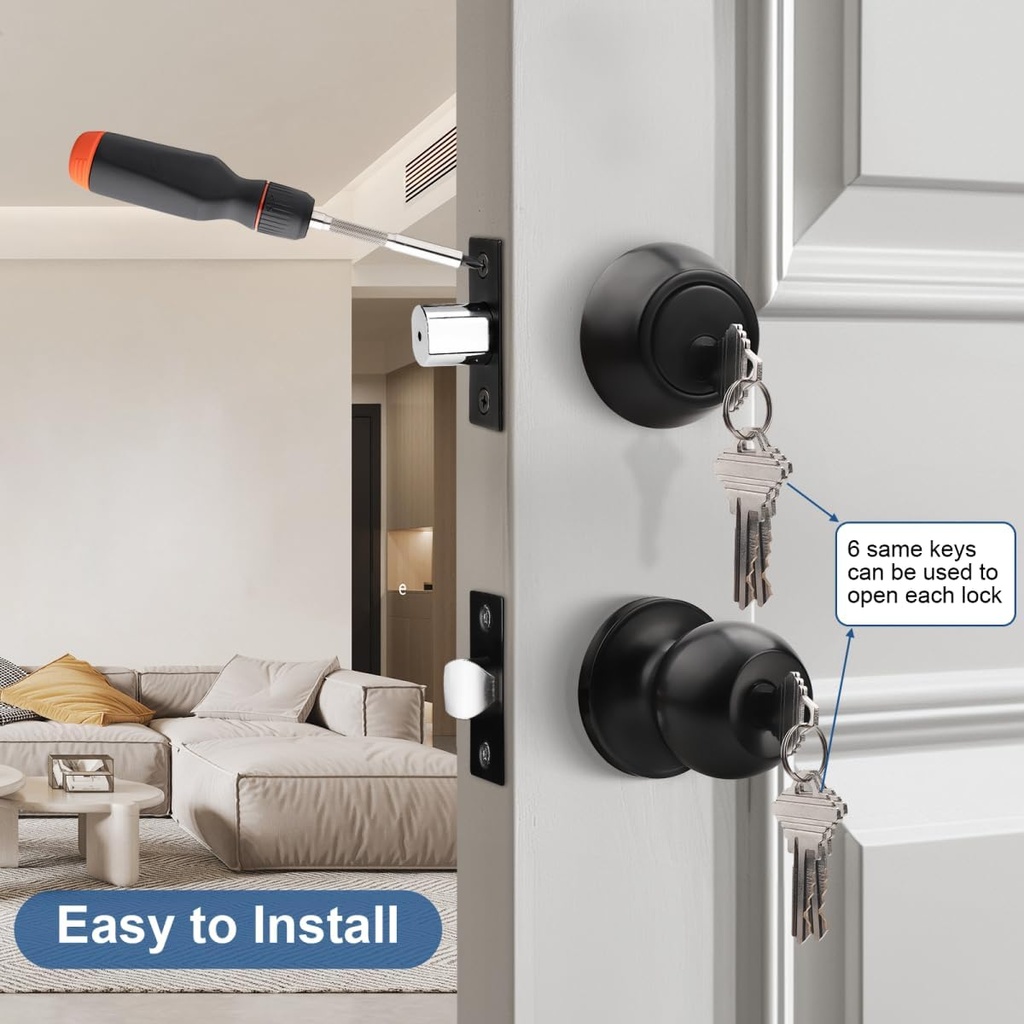 knobonly-entry-door-knobs-and-double-cyl-5.jpg