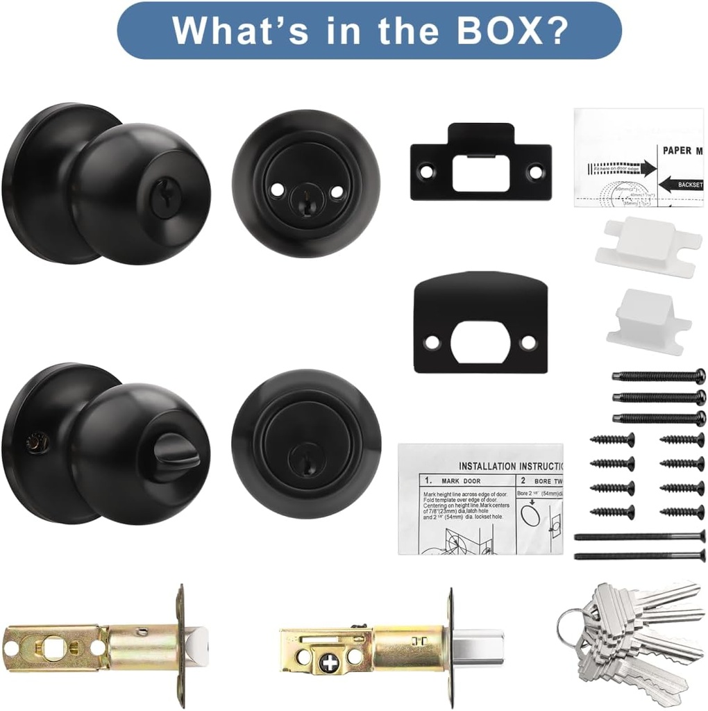 knobonly-entry-door-knobs-and-double-cyl-6.jpg