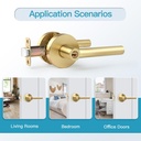 3-pack-brushed-gold-door-handles-interio-6.jpg