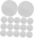 gleavi-4sets-coffee-filters-paper-for-es-6.jpg