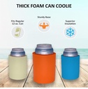 lake-related-designs-thick-foam-old-scho-2.jpg
