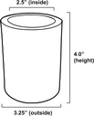 lake-related-designs-thick-foam-old-scho-3.jpg
