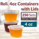 reli-4-oz-small-containers-with-lids-250-2.jpg
