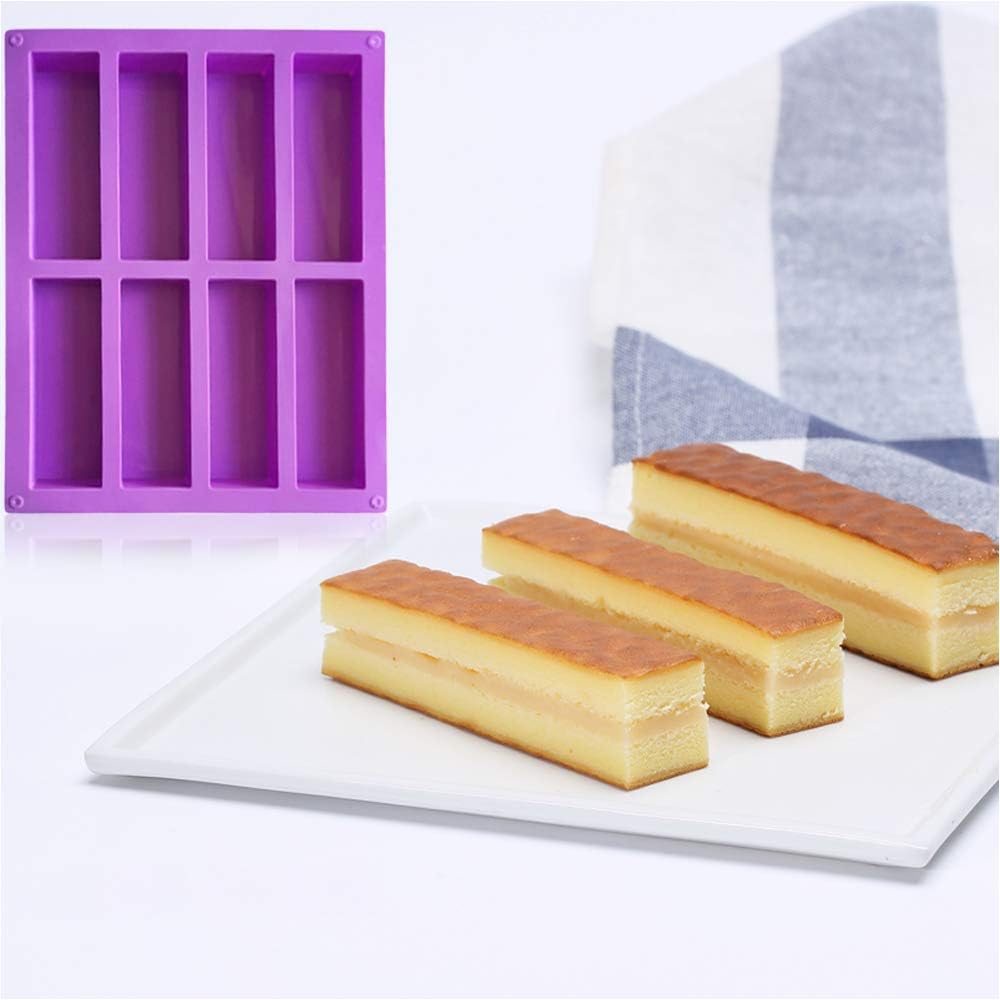 palksky-2-pcs-8-cavity-rectangle-granola-4.jpg