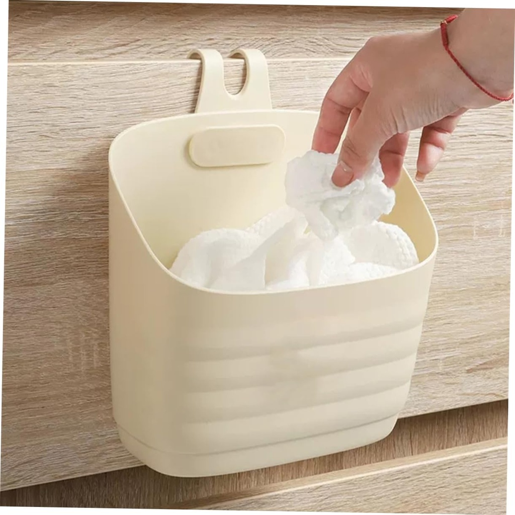 gleavi-4pcs-wall-storage-basket-punch-ha-2.jpg