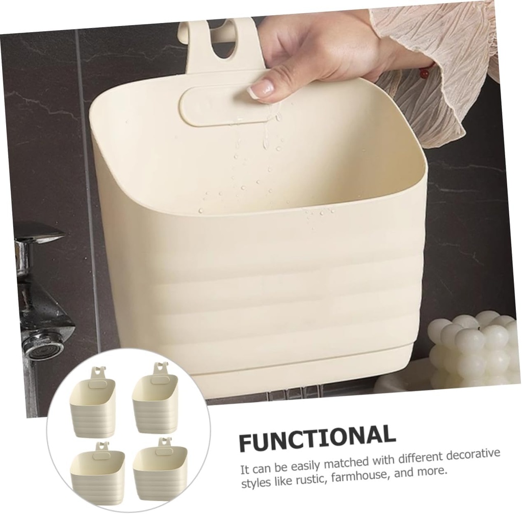 gleavi-4pcs-wall-storage-basket-punch-ha-3.jpg