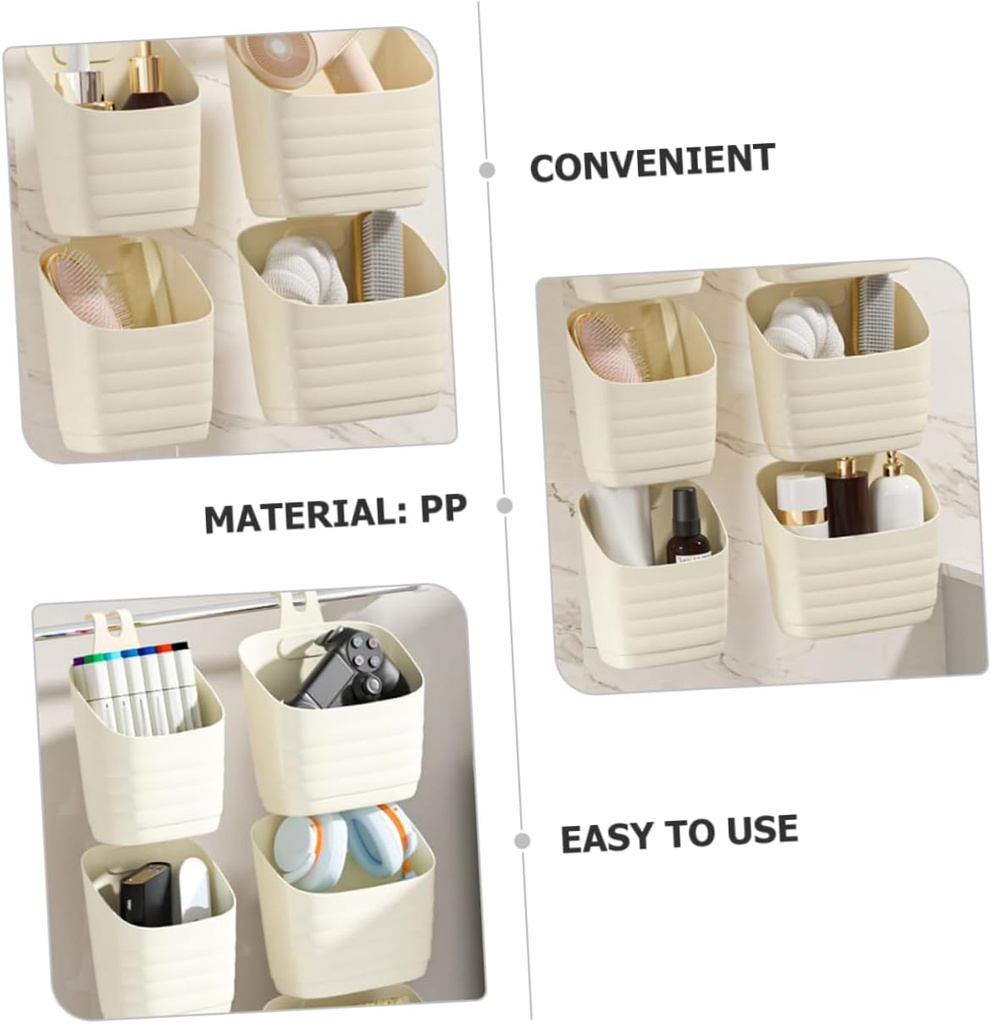 gleavi-4pcs-wall-storage-basket-punch-ha-5.jpg