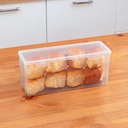 clear-bread-storage-box-with-lid-multifu-5.jpg