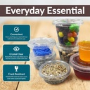 reli-4-oz-small-containers-with-lids-250-3.jpg