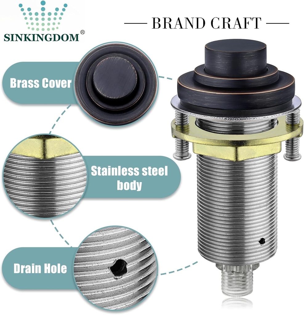 sinktop-air-switch-kit-long-full-brass-b-2.jpg