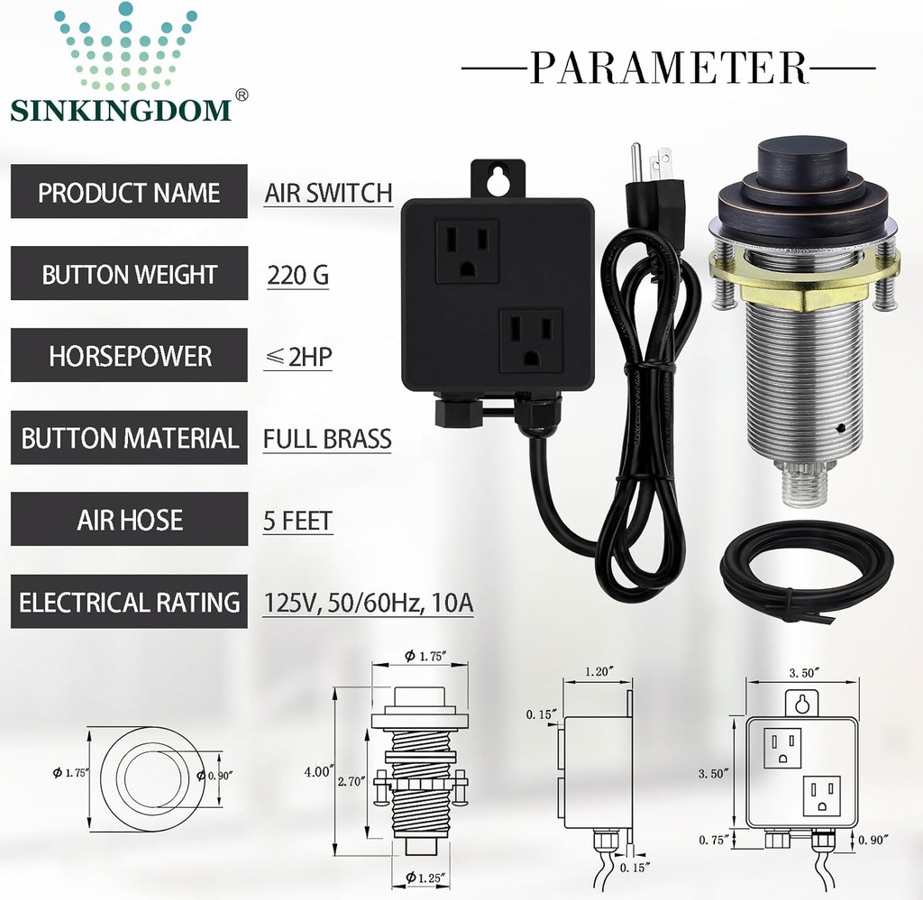 sinktop-air-switch-kit-long-full-brass-b-3.jpg