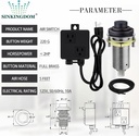 sinktop-air-switch-kit-long-full-brass-b-3.jpg