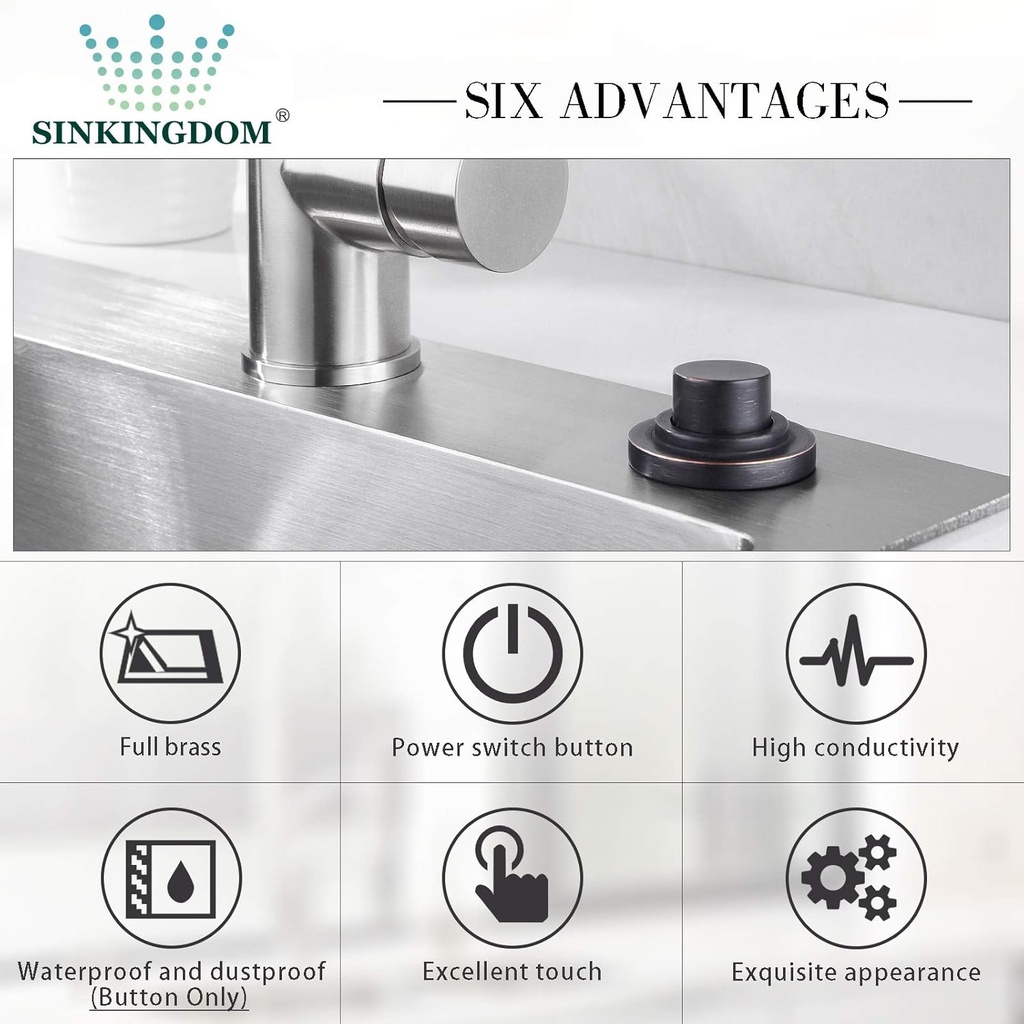 sinktop-air-switch-kit-long-full-brass-b-4.jpg