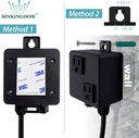 sinktop-air-switch-kit-long-full-brass-b-6.jpg