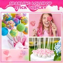 600pcs-lollipop-stick-6in-cake-pop-stick-4.jpg