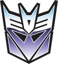 cafepress-transformers-decepticon-symbol-2.jpg